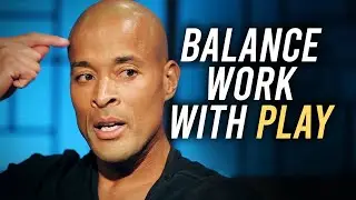 TitleStart Your Day Positive | Self Esteem Motivation| Inspirational Story Video
