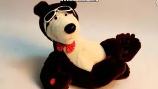 bear 2
