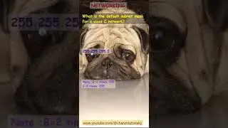 Computer Awareness for Exams   114 