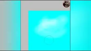 как нарисовать облоко