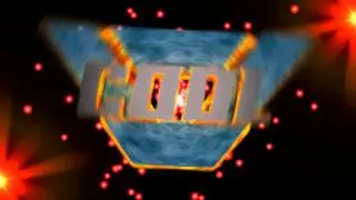 Intro Cool