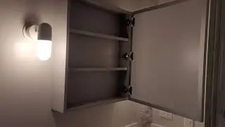 The Ardus - Apartment #404