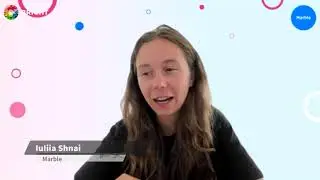 Play & Learn:How to Disrupt Education