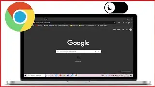 How To Enable Or Disable Dark Mode On Chrome In Just One Click In hindi