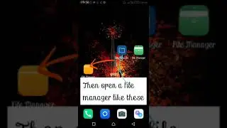 How to connect Your Windows 10 RDP on your smartphone (Android and iPhone / iOS )