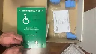 Sigtel disabled refuge outstation EVC302 GF and EVC302 GS.mp4