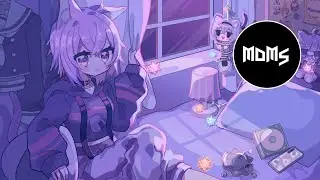 MagixHand - Life In Colors (ModernMusic Release) [AleexisOA17]