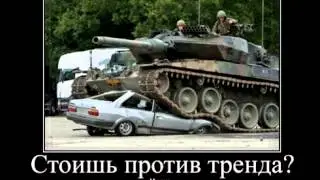 Форекс Клуб Отзывы Инвесторов [Форекс Клуб Отзывы Инвесторов]