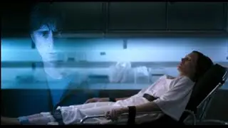 28 weeks later don learns Alice is alive