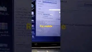 vivo z1 pro frp
