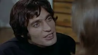GABRIELE TINTI TRIBUTE