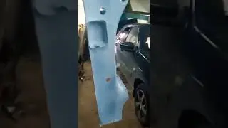 Перевариваю четырку