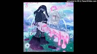 clonnex feat. semmyx - pitbull (demo)