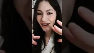 😂      пампирапики     