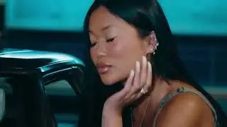 DRAKE TYPE BEAT 