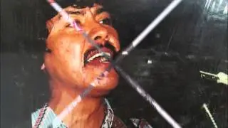 AUGUSTIN RAMIREZ   todo tiene su final