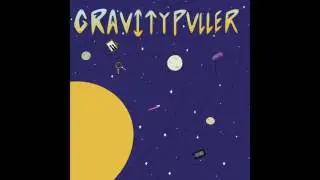 Gravity Puller - Katie Hull
