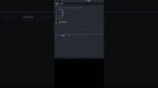 Is this a feature or a bug in python? 
