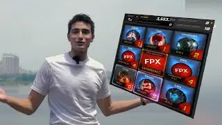 Scoring & Bonus Lines Explained