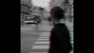 Kokun Hala Tenimde - Toygar Işıklı (slowed)