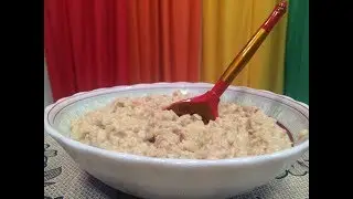 Как изменить энергетику каш.