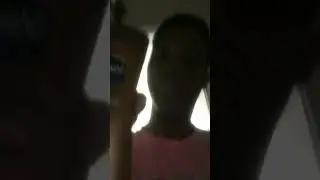 I bang bawskee
