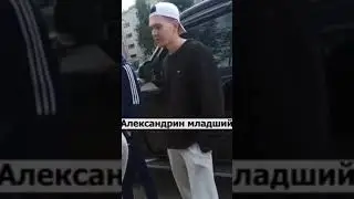 🔥🔥🔥SOS! Я с РУССКОЙ грязью как хочу так и разговариваю!- кандидат Депутат ЕР