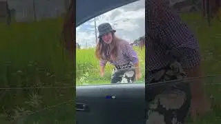 🤣ПОДКАТ #юмор #приколы #прикол #смех #смешно #шутки #шуткаюмора