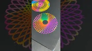 Amazign Design 