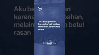 Bukan berbagi pasangan loh, Mate #gotbluesyouquote #gotbluesyou #quote #shorts