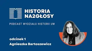 1. Od tłoków pieczętnych po cyfrowe przełomy. Rola dokumentacji pisanej w życiu chłopów.