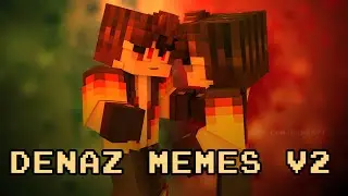 DENAZ MEMES V2