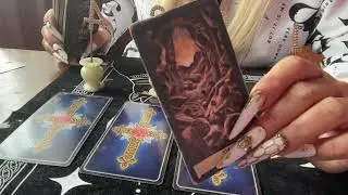 Есть ли защита и негатив