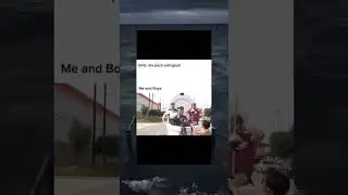 #meme #funnyshorts #funnymoments #shorts
