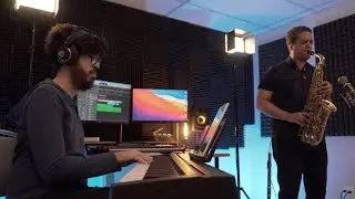 Não Desanimamos (versão para o 