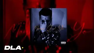 Kevin Rosse - Mayor Que Yo