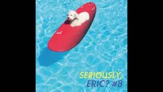 Martin Mey - Running Child (French 79 Remix)