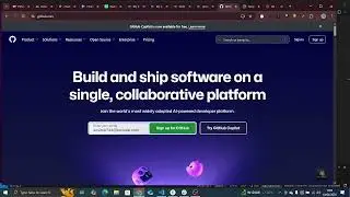 Mobile App Development Full Course 17 for Beginners 2026(Flutter, React Native, Android & iOS)