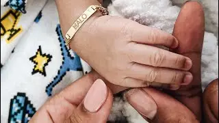 I'm A Dad Now...