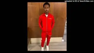 [FREE] POPP HUNNA TYPE BEAT 2021 - 