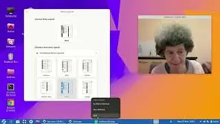 Different Ways You Can Customise Gnome.