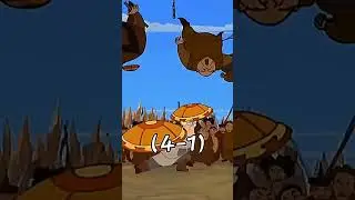 Добрыня Никитич против Милли