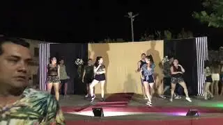 ComPasso’s - MIX 2