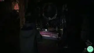 Live 12/23/2022 9:03 PM