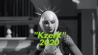The Return (Trailer #2)