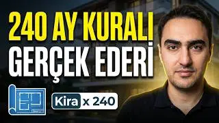 DAİRENİN GERÇEK DEĞERİNİ NASIL BELİRLERİZ, DAİREMİZİ UCUZA MI PAHALIYA MI ALIYORUZ?