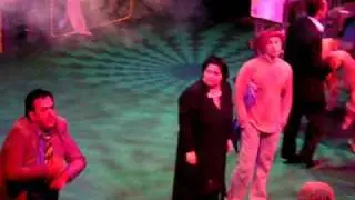 С.Садальский, 