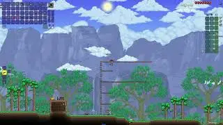 How to Use Loadouts in Terraria!