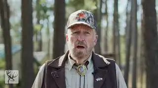 Ask Dr  Deer | Should I Lease My Land For Hunting?