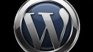How to install Wordpress to your Windows Computer with XAMPP server